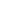 CLICK_TO_ENLARGE _.jpg
